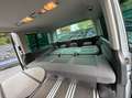 Volkswagen T5 Multivan Multivan Highline, 7 zitpl, Salon, Airco + keuring Argent - thumbnail 11