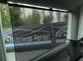 Volkswagen T5 Multivan Multivan Highline, 7 zitpl, Salon, Airco + keuring Argent - thumbnail 20