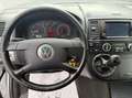 Volkswagen T5 Multivan Multivan Highline, 7 zitpl, Salon, Airco + keuring Argent - thumbnail 14