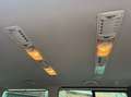 Volkswagen T5 Multivan Multivan Highline, 7 zitpl, Salon, Airco + keuring Argent - thumbnail 22