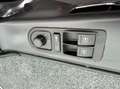 Volkswagen T5 Multivan Multivan Highline, 7 zitpl, Salon, Airco + keuring Argent - thumbnail 23