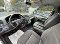 Volkswagen T5 Multivan Multivan Highline, 7 zitpl, Salon, Airco + keuring Argent - thumbnail 7