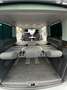 Volkswagen T5 Multivan Multivan Highline, 7 zitpl, Salon, Airco + keuring Argent - thumbnail 13