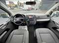 Volkswagen T5 Multivan Multivan Highline, 7 zitpl, Salon, Airco + keuring Argent - thumbnail 5