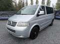 Volkswagen T5 Multivan Multivan Highline, 7 zitpl, Salon, Airco + keuring Argent - thumbnail 1