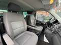 Volkswagen T5 Multivan Multivan Highline, 7 zitpl, Salon, Airco + keuring Argent - thumbnail 16