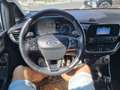 Ford Fiesta Trend 1,0 Grau - thumbnail 6