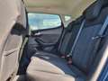 Ford Fiesta Trend 1,0 Grau - thumbnail 14