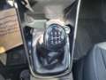 Ford Fiesta Trend 1,0 Grau - thumbnail 11