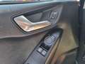 Ford Fiesta Trend 1,0 Grau - thumbnail 8