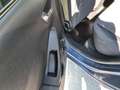 Ford Fiesta Trend 1,0 Grau - thumbnail 13