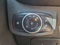 Ford Fiesta Trend 1,0 Grau - thumbnail 7