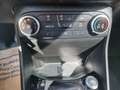 Ford Fiesta Trend 1,0 Grau - thumbnail 10