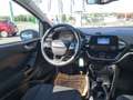 Ford Fiesta Trend 1,0 Grau - thumbnail 15