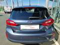 Ford Fiesta Trend 1,0 Grau - thumbnail 4
