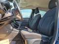 Ford Fiesta Trend 1,0 Grau - thumbnail 12