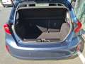 Ford Fiesta Trend 1,0 Grau - thumbnail 5