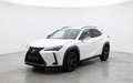 Lexus UX 250h Hybrid Midnight Edition 2WD MY22 Blanco - thumbnail 1