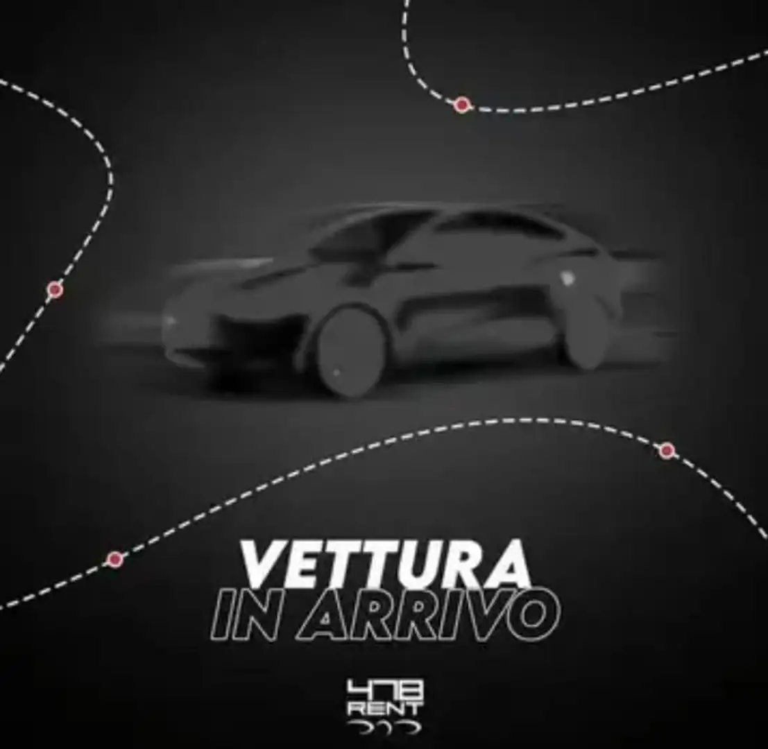 Lexus UX 250h Hybrid Midnight Edition 2WD MY22 Blanco - 2