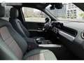 Mercedes-Benz EQB 300 4Matic|RüKam|LED|MBUX|18|SHZ|Wärmepumpe Negru - thumbnail 8