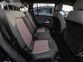 Mercedes-Benz EQB 300 4Matic|RüKam|LED|MBUX|18|SHZ|Wärmepumpe Noir - thumbnail 7