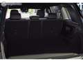 Mercedes-Benz EQB 300 4Matic|RüKam|LED|MBUX|18|SHZ|Wärmepumpe Negru - thumbnail 11