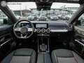 Mercedes-Benz EQB 300 4Matic|RüKam|LED|MBUX|18|SHZ|Wärmepumpe Noir - thumbnail 8