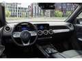 Mercedes-Benz EQB 300 4Matic|RüKam|LED|MBUX|18|SHZ|Wärmepumpe Negru - thumbnail 7