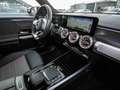 Mercedes-Benz EQB 300 4Matic|RüKam|LED|MBUX|18|SHZ|Wärmepumpe Noir - thumbnail 6