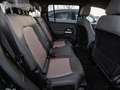 Mercedes-Benz EQB 300 4Matic|RüKam|LED|MBUX|18|SHZ|Wärmepumpe Schwarz - thumbnail 7