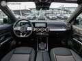 Mercedes-Benz EQB 300 4Matic|RüKam|LED|MBUX|18|SHZ|Wärmepumpe Schwarz - thumbnail 8