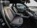 Mercedes-Benz EQB 300 4Matic|RüKam|LED|MBUX|18|SHZ|Wärmepumpe Noir - thumbnail 5