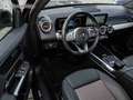 Mercedes-Benz EQB 300 4Matic|RüKam|LED|MBUX|18|SHZ|Wärmepumpe Noir - thumbnail 4