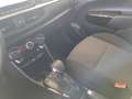 Kia Picanto PICANTO 1.0 GDI AUTO. (AMT) VISION MJ26 SITZH. NAV Béžová - thumbnail 13