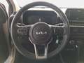 Kia Picanto PICANTO 1.0 GDI AUTO. (AMT) VISION MJ26 SITZH. NAV Béžová - thumbnail 14