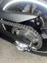Yamaha MT-07 - thumbnail 6
