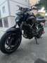 Yamaha MT-07 - thumbnail 7