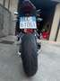 Yamaha MT-07 - thumbnail 4