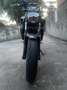 Yamaha MT-07 - thumbnail 3