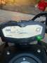 Yamaha MT-07 - thumbnail 5