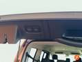 Hyundai STARIA 2.2CRDi 9S Tecno 177 Aut. Gris - thumbnail 14