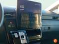 Hyundai STARIA 2.2CRDi 9S Tecno 177 Aut. Gris - thumbnail 18