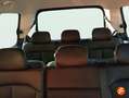 Hyundai STARIA 2.2CRDi 9S Tecno 177 Aut. Gris - thumbnail 31
