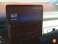 Hyundai STARIA 2.2CRDi 9S Tecno 177 Aut. Gris - thumbnail 21