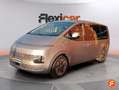 Hyundai STARIA 2.2CRDi 9S Tecno 177 Aut. Gris - thumbnail 3