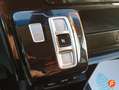 Hyundai STARIA 2.2CRDi 9S Tecno 177 Aut. Gris - thumbnail 24