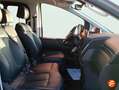 Hyundai STARIA 2.2CRDi 9S Tecno 177 Aut. Gris - thumbnail 10