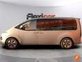 Hyundai STARIA 2.2CRDi 9S Tecno 177 Aut. Gris - thumbnail 4