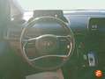 Hyundai STARIA 2.2CRDi 9S Tecno 177 Aut. Gris - thumbnail 19