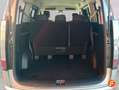 Hyundai STARIA 2.2CRDi 9S Tecno 177 Aut. Gris - thumbnail 13